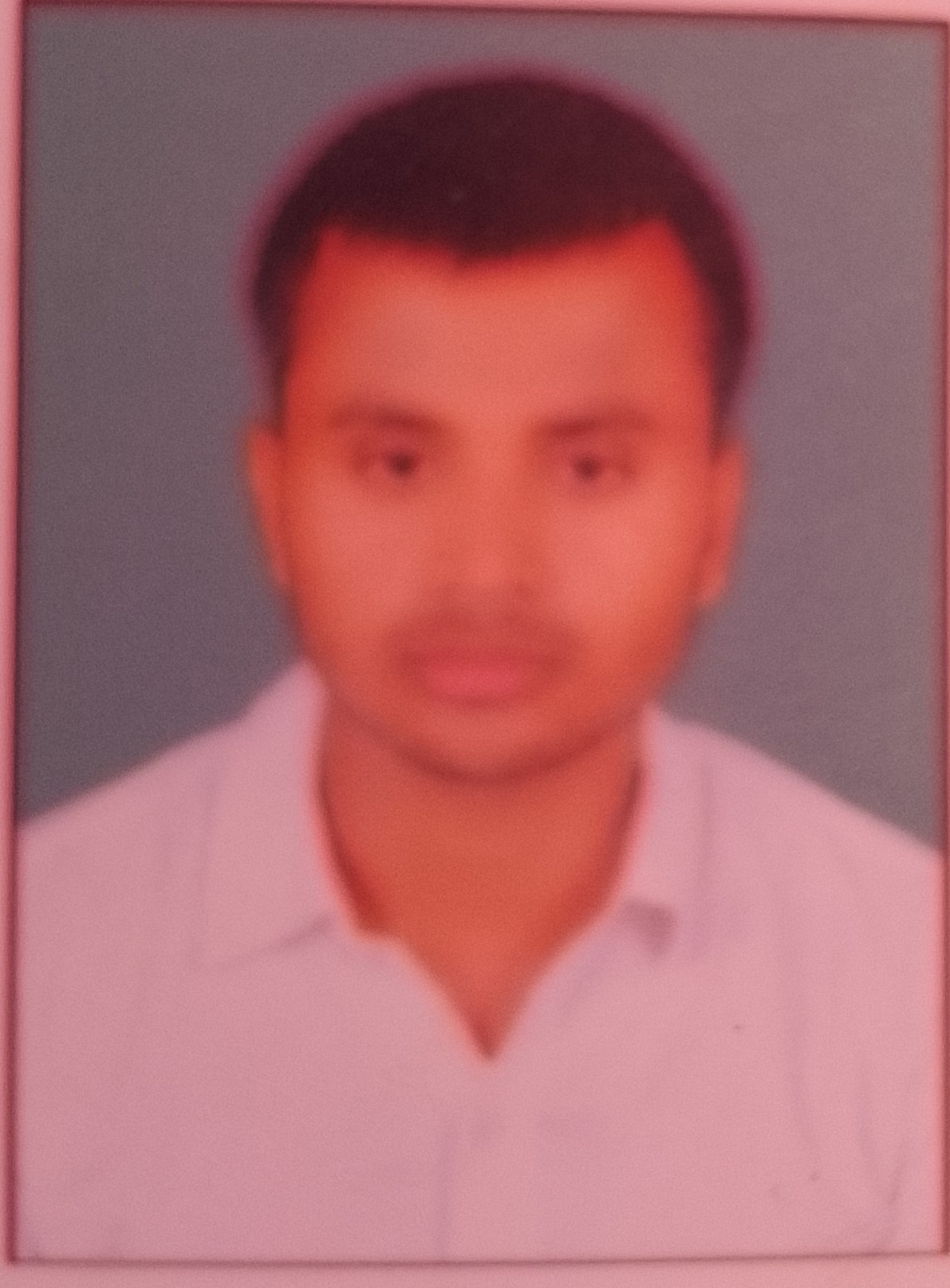 Chandrashekhar